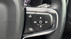 Volvo Xc40 1.5 T3 [163] R DESIGN 5dr Petrol Estate